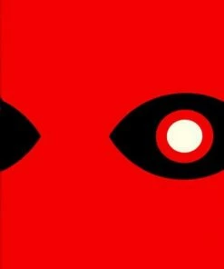 Oink Games Insider Strategy Games