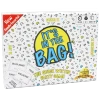 Gatwick Games It's In The Bag Card Games