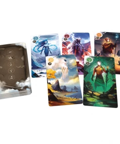 Deals π₯° Lucky Duck Games Strategy Games Iwari π― 6 Lucky Duck Games Strategy Games Iwari