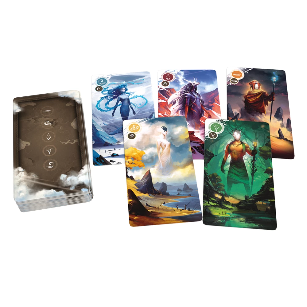 Deals π₯° Lucky Duck Games Strategy Games Iwari π― 3 Lucky Duck Games Strategy Games Iwari