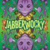 Jellybean Games Card Games Jabberwocky