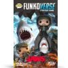 Funko Games Funkoverse: Jaws 100