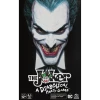 Spin Master Joker Party Games