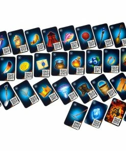 Top 10 β Lucky Duck Games Kids Chronicles: Quest For The Moonstones Strategy Games π 7 Lucky Duck Games Kids Chronicles: Quest For The Moonstones Strategy Games