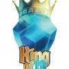 Lucky Duck Games Strategy Games King Of 12