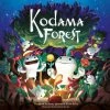 Indie Boards & Cards Kodama Forest Strategy Games