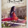 Fantasy Flight Games Legend Of The Five Rings: The Card Game - Atonement Dynasty Pack Strategy Games