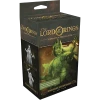 Fantasy Flight Games Lord Of The Rings Journey To Middle Earth Dwellers In Darkness
