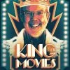 Mondo Games King Of Movies The Leonard Maltin Game Strategy Games