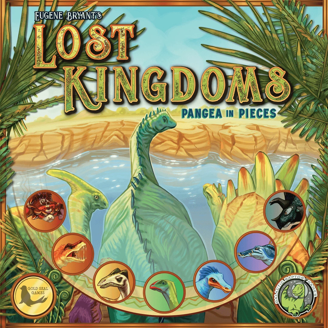 Promo β Galactic Raptor Lost Kingdoms Pangea In Pieces π 1 Galactic Raptor Lost Kingdoms Pangea In Pieces