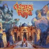 Cranio Creations Maharaja Strategy Games