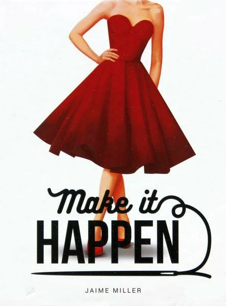 Wholesale π Indie Boards & Cards Make It Happen Strategy Games π 1 Indie Boards & Cards Make It Happen Strategy Games