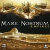 Academy Games Mare Nostrum: Empires Strategy Games