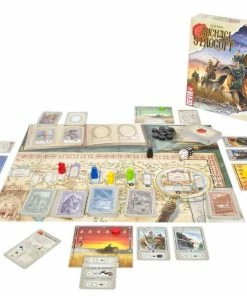 Devir Michael Strogoff