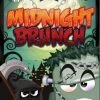 Giochi Uniti S.R.L. Midnight Brunch