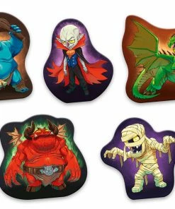 Flash Sale ๐ Czech Games Trapwords ๐ 13 Czech Games Trapwords