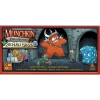 CMON Strategy Games Munchkin Dungeon Board Silly