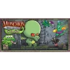 CMON Munchkin Dungeon Cthulhu Strategy Games