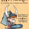 Steve Jackson Games Munchkin