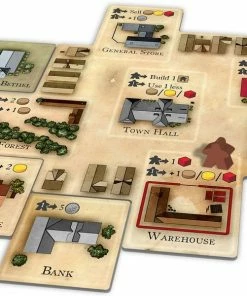 Dice Hate Me Games New Bedford