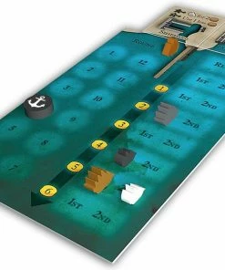 Dice Hate Me Games New Bedford