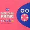 Oink Games Nine Tiles Panic