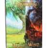 Brotherwise Games Card Games Call To Adventure Name Of The Wind