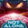 Stronghold Games Not Alone Card Games