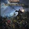 Osprey Games Oathmark Oathbreakers Strategy Games