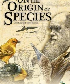 Artana On The Origin Of Species Strategy Games