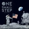 Academy Games One Small Step
