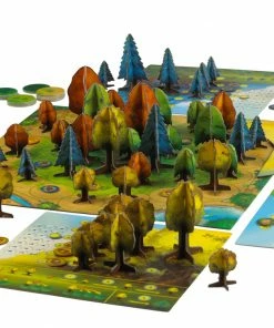 Hot Sale π Blue Orange Games Photosynthesis Strategy Games βοΈ 6 Blue Orange Games Photosynthesis Strategy Games