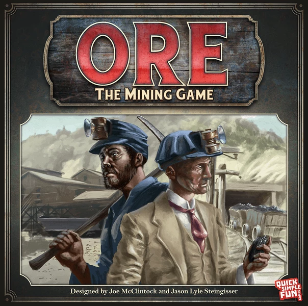 Best Pirce π― Quick Simple Fun Strategy Games Ore The Mining Game π 1 Quick Simple Fun Strategy Games Ore The Mining Game