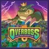 Brotherwise Games Overboss: A Boss Monster Adventure