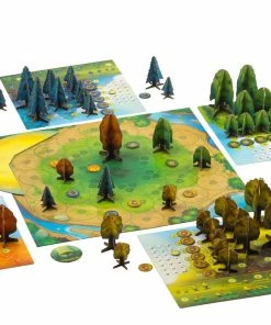 Hot Sale π Blue Orange Games Photosynthesis Strategy Games βοΈ 7 Blue Orange Games Photosynthesis Strategy Games