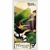 Arcane Wonders Picture Perfect: Pickpocket Expansion Strategy Games