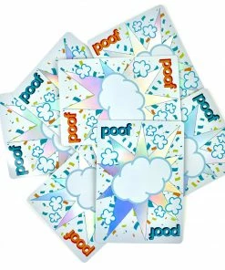 Hot Sale π Bidson Games Poof The Game Card Games βοΈ 7 Bidson Games Poof The Game Card Games