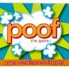 Bidson Games Poof The Game Card Games