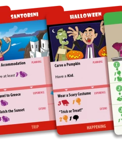 Coupon ⭐ Stronghold Games Pursuit Of Happiness Experiences Strategy Games ✔️ 9 Stronghold Games Pursuit Of Happiness Experiences Strategy Games