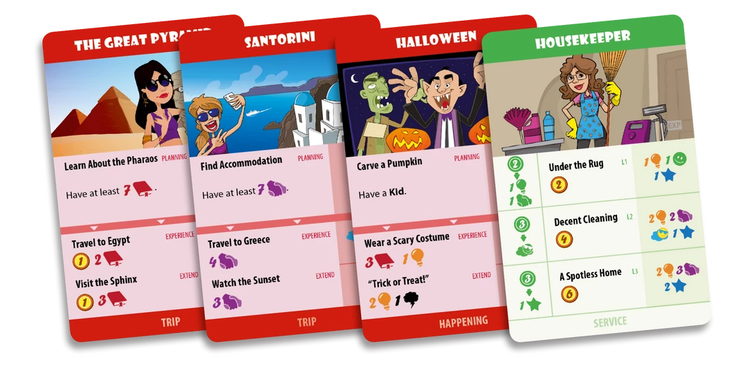 Coupon ⭐ Stronghold Games Pursuit Of Happiness Experiences Strategy Games ✔️ 5 Stronghold Games Pursuit Of Happiness Experiences Strategy Games