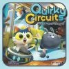 Plaid Hat Games Family Games Quirky Circuits Penny And Gizmos Snow Day