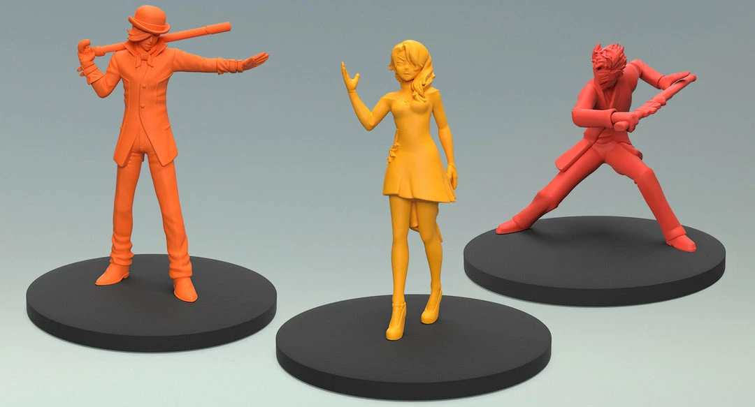 Cheap π Arcane Wonders RWBY Combat Ready Villains Expansion Strategy Games π 4 Arcane Wonders RWBY Combat Ready Villains Expansion Strategy Games