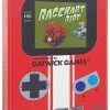 Gatwick Games Card Games Racekart Riot