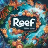Next Move Games Reef Second Edition