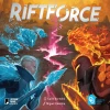 Capstone Games Card Games Riftforce