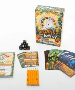 Buy β Galactic Raptor Strategy Games Roar And Write π 7 Galactic Raptor Strategy Games Roar And Write