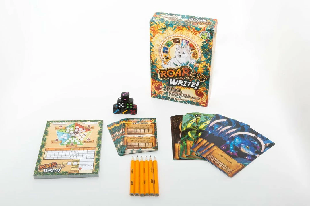 Buy β Galactic Raptor Strategy Games Roar And Write π 3 Galactic Raptor Strategy Games Roar And Write