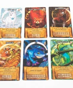 Buy β Galactic Raptor Strategy Games Roar And Write π 9 Galactic Raptor Strategy Games Roar And Write