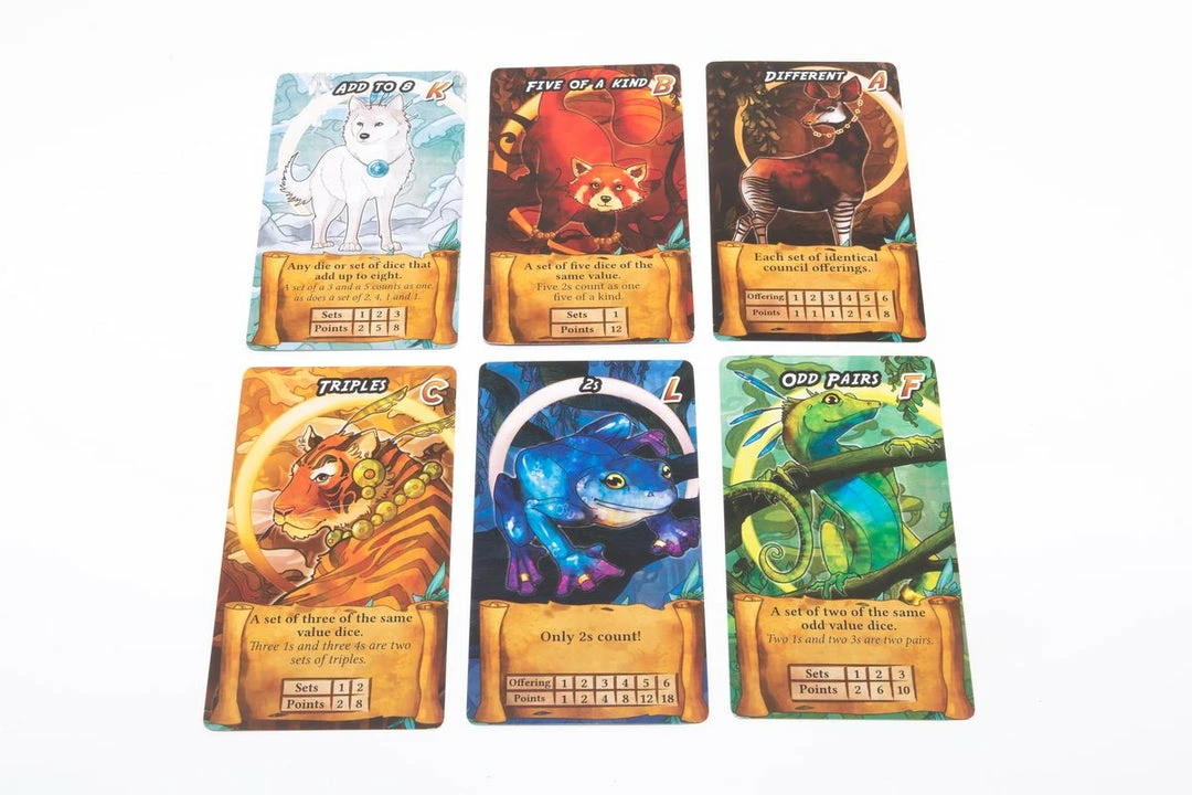 Buy β Galactic Raptor Strategy Games Roar And Write π 5 Galactic Raptor Strategy Games Roar And Write