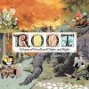 Leder Games Best Sellers Root